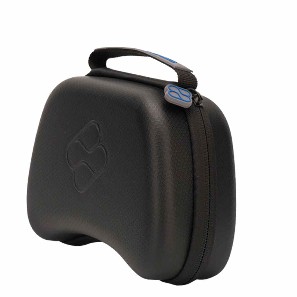 PS5 - Controller Case PS5 