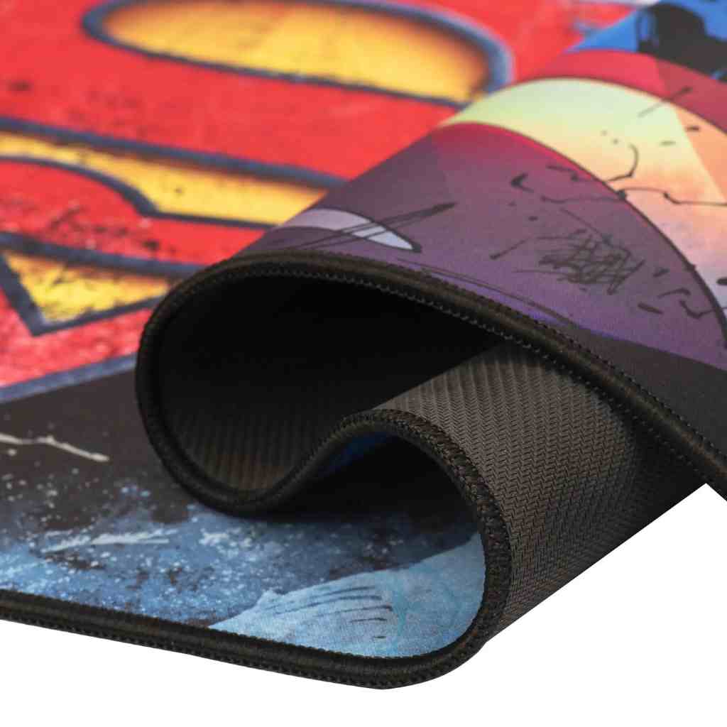 MULTI - XXL Gaming Mouse Pad -