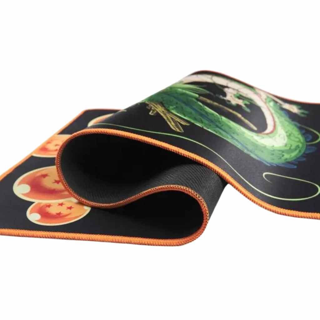 MULTI - XXL Gaming Mouse Pad DBZ –