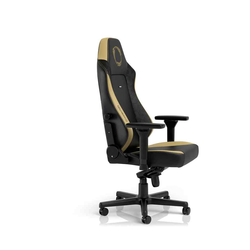 Noblechairs HERO - The Elder Scrolls Online Edition