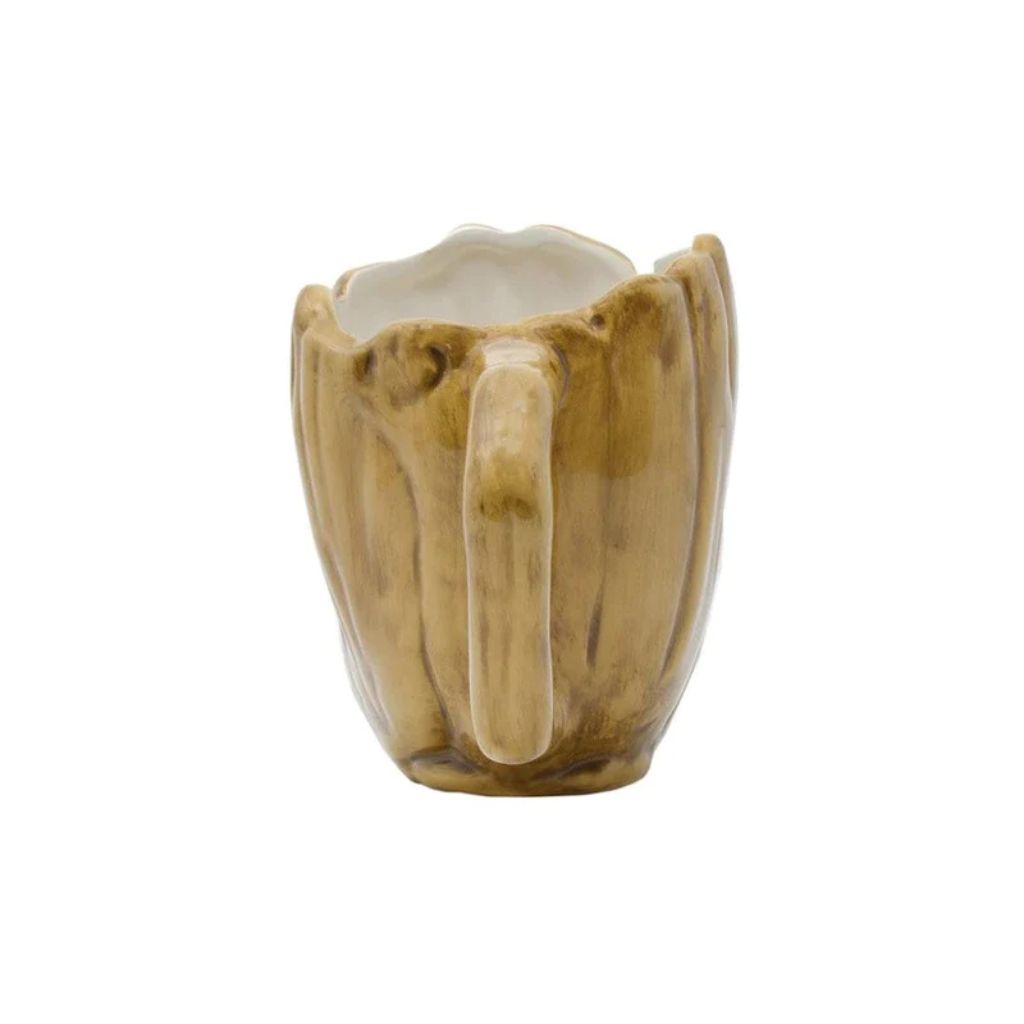 Pyramid - MARVEL COMICS (BABY GROOT) SHAPED MUG