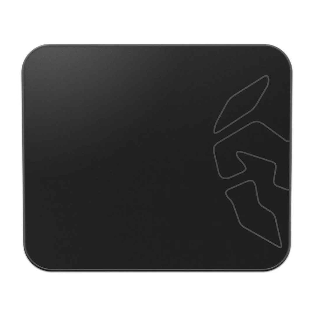 KROM KRITIC RGB Rainbow Gaming Kit