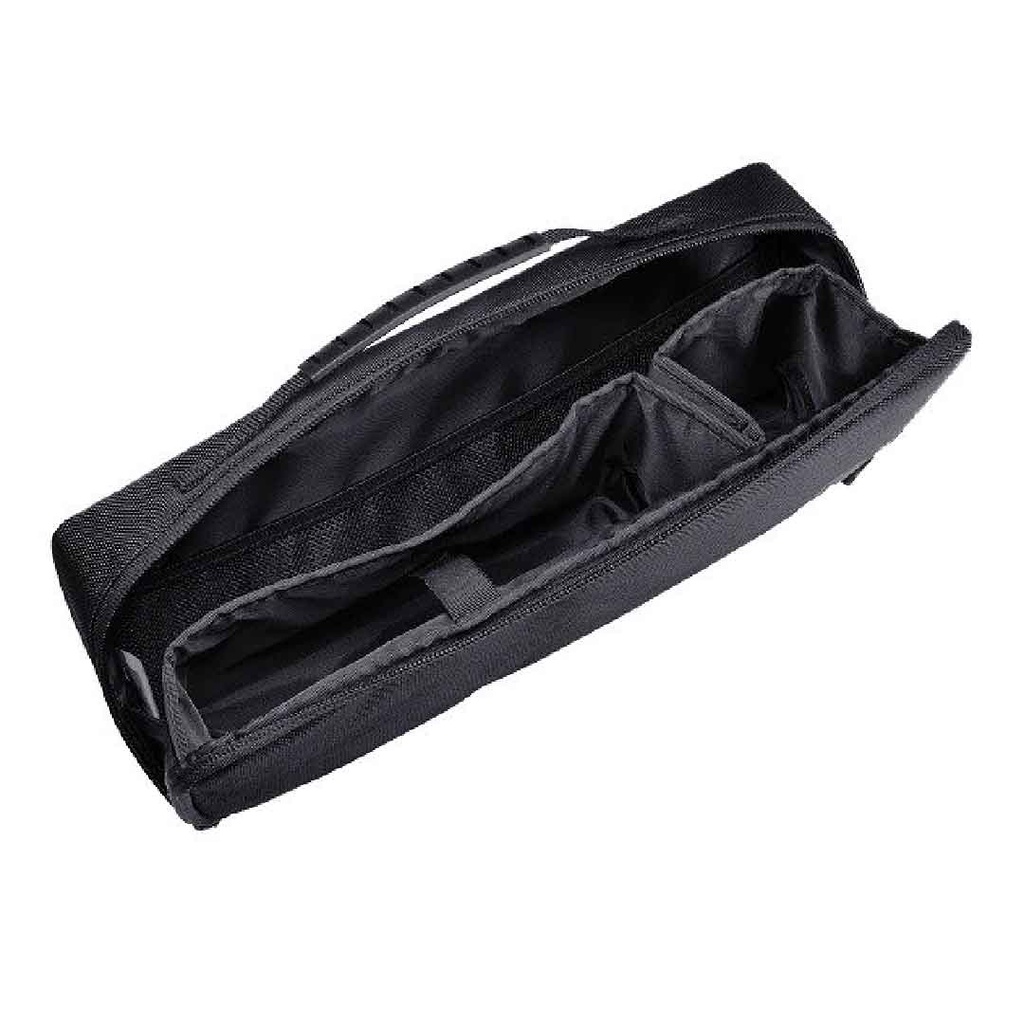 HORI - NS Cargo Pouch