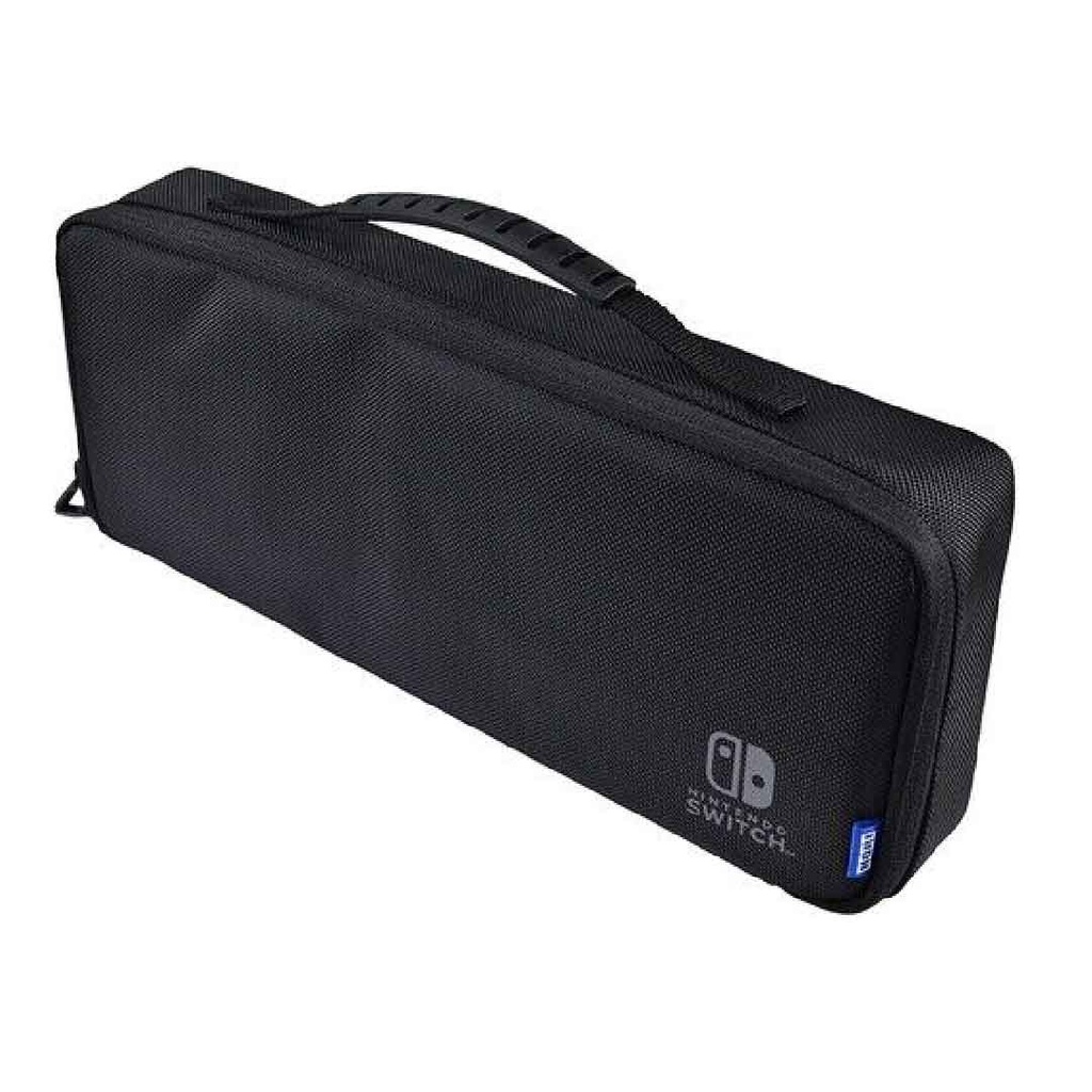 HORI - NS Cargo Pouch