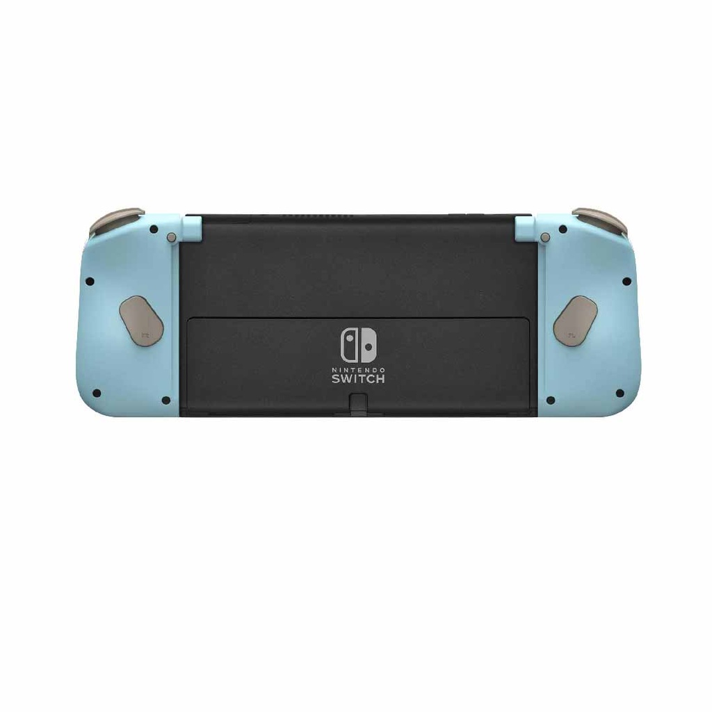 HORI - NS Split Pad Compact (Pikachu)