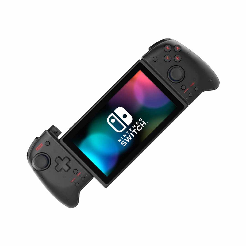 HORI - NS Split Pad Pro (Black)