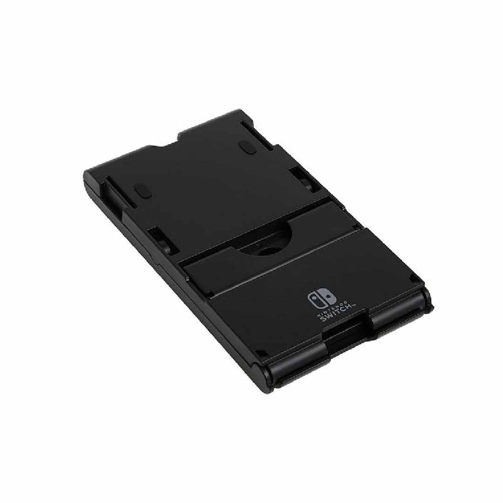 HORI NS Officially Licensed by Nintendo - (PlayStand)