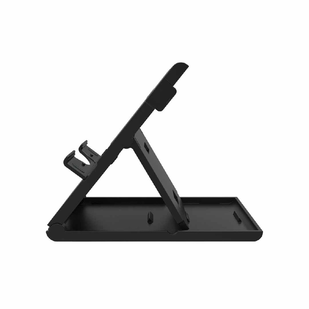 HORI NS Officially Licensed by Nintendo - (PlayStand)