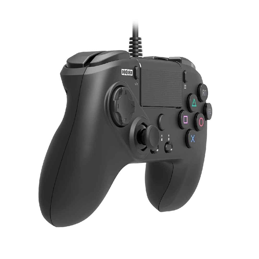 HORI PS5 Fighting Commander OCTA