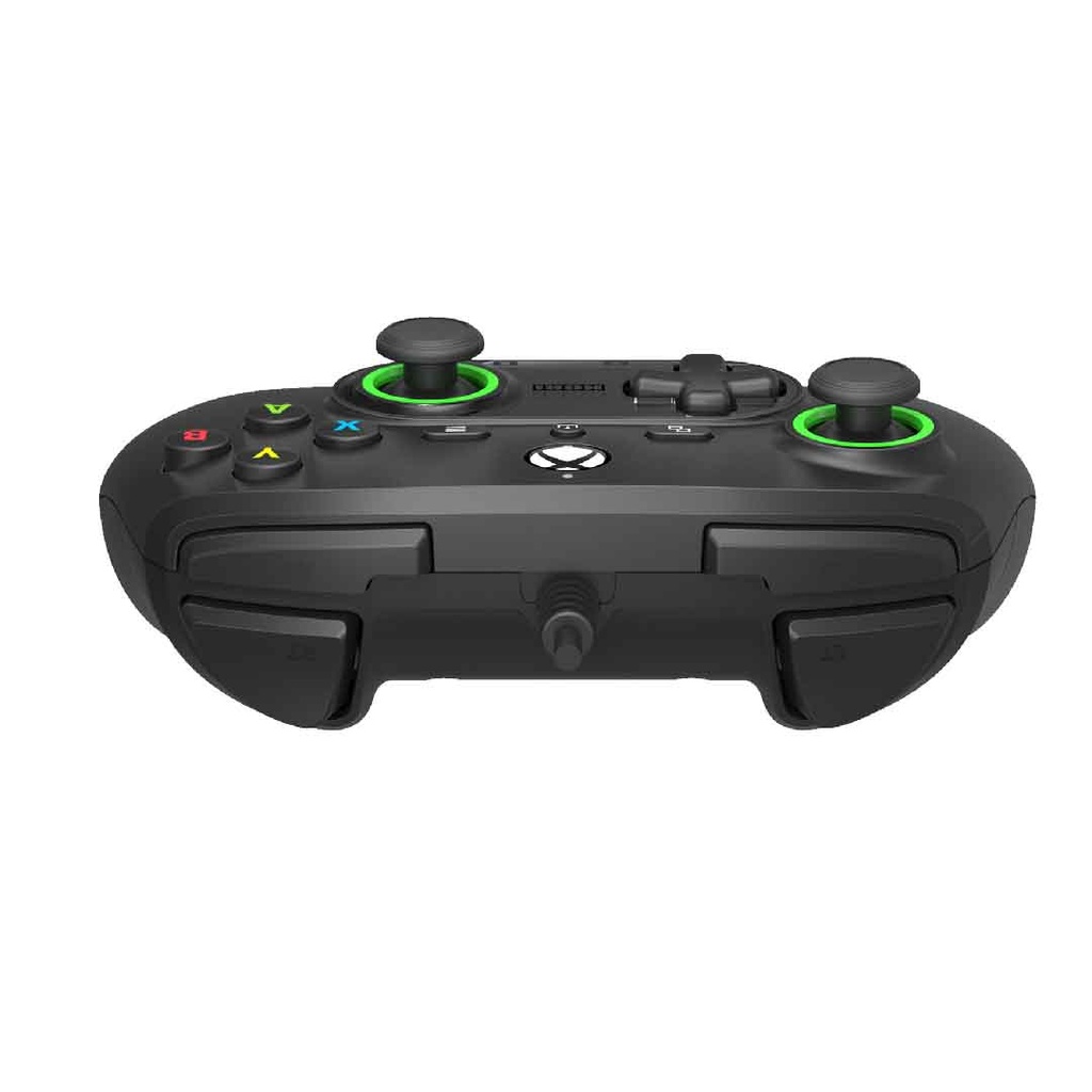 HORI Xbox Series And Xbox One HORIPAD Pro