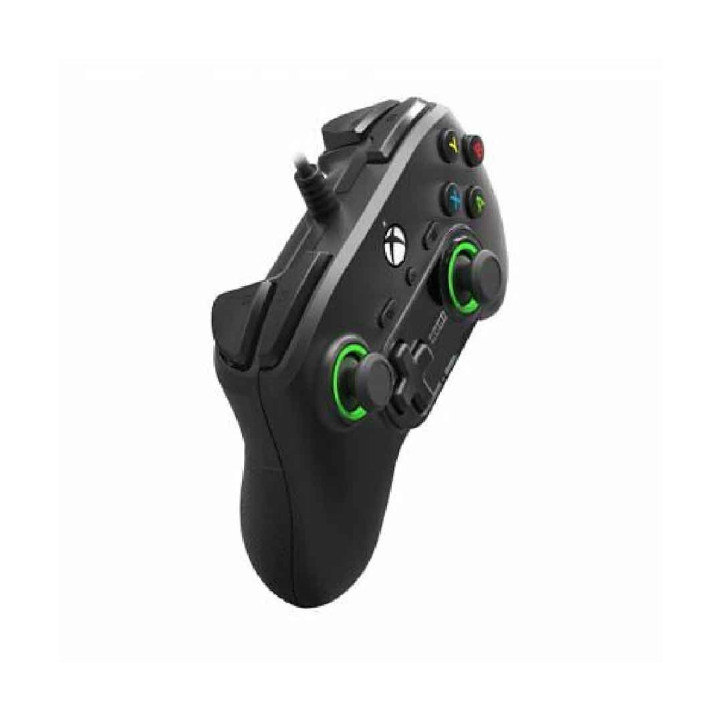 HORI Xbox Series And Xbox One HORIPAD Pro