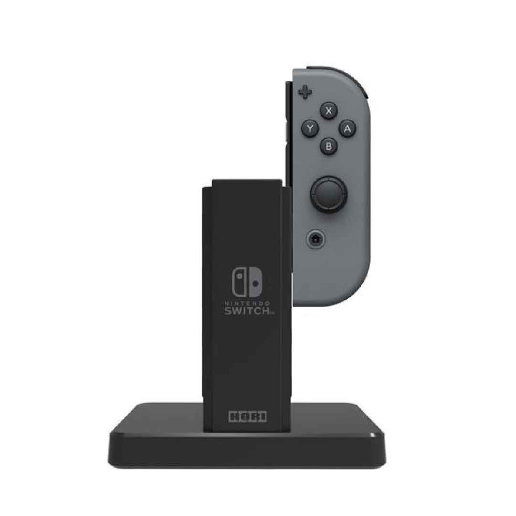 Hori NS Joy-Con Multi Charge Stand
