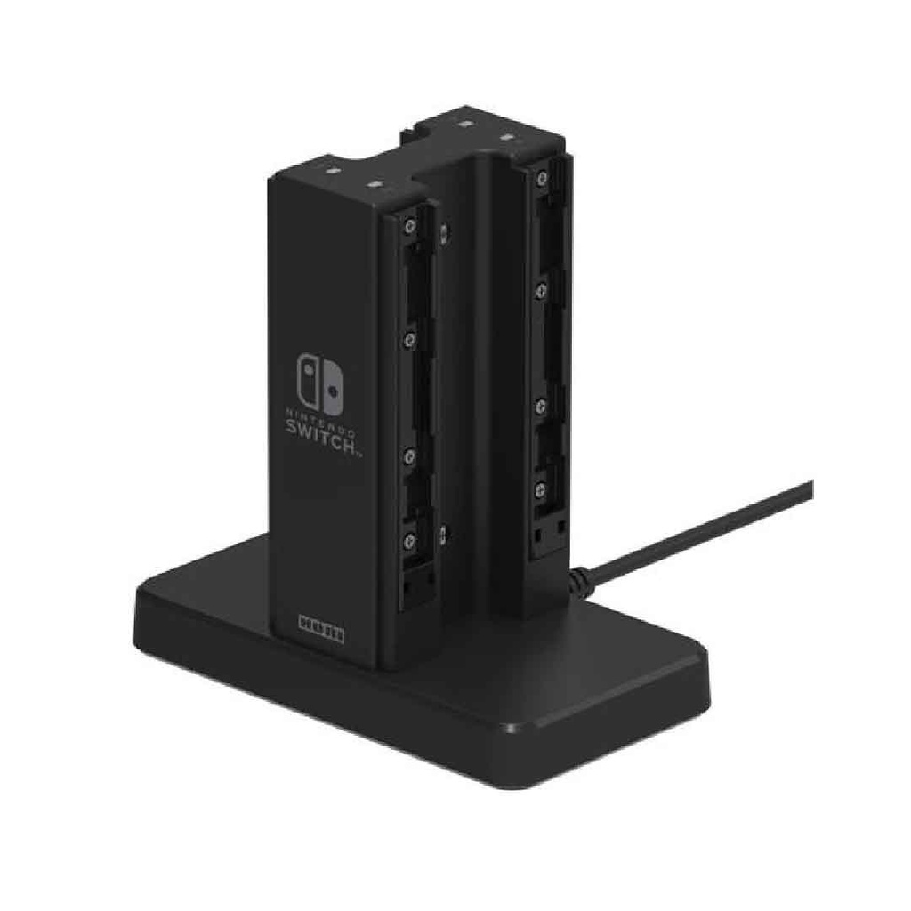 Hori NS Joy-Con Multi Charge Stand