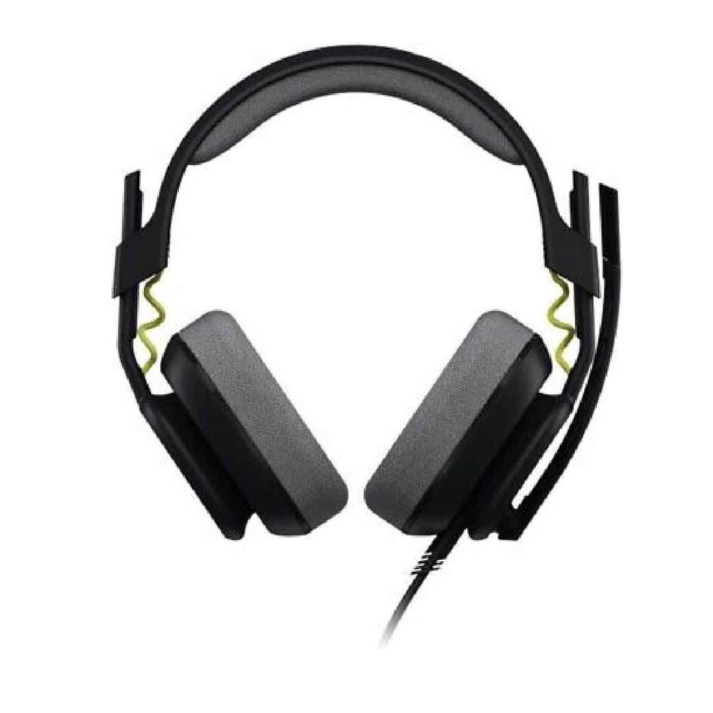 Astro A10 Xbox Salvage Gaming Headset - Black