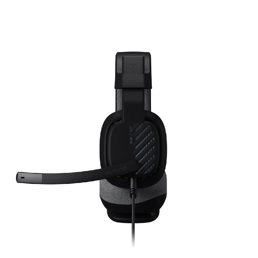 Astro A10 Xbox Salvage Gaming Headset - Black