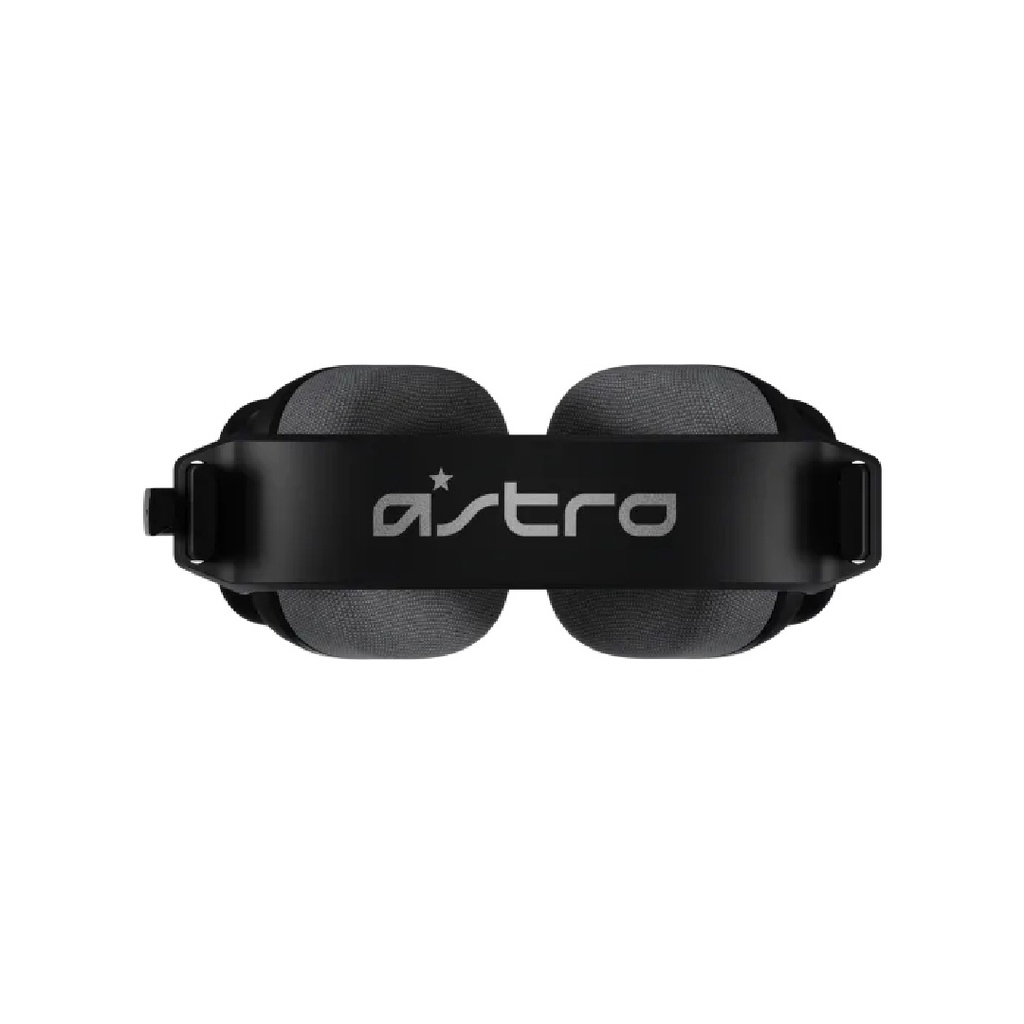 Astro A10 Xbox Salvage Gaming Headset - Black