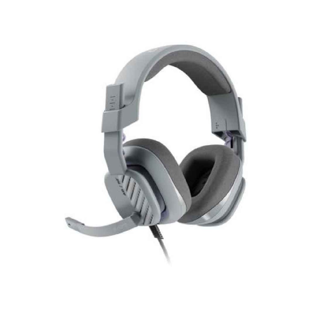 Astro A10 Gen2 Gaming Headset - Ozone Grey