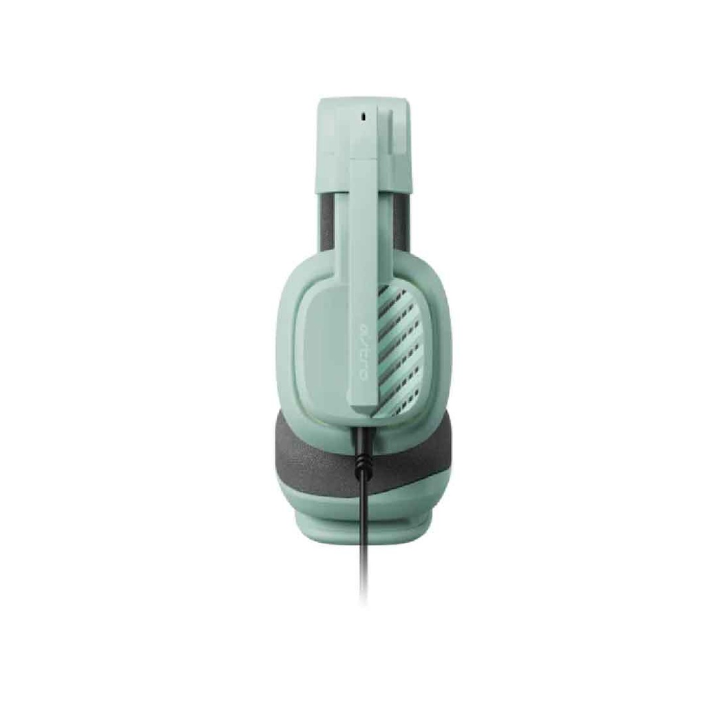 Astro A10 PC Sea Glass Mint Gaming Headset