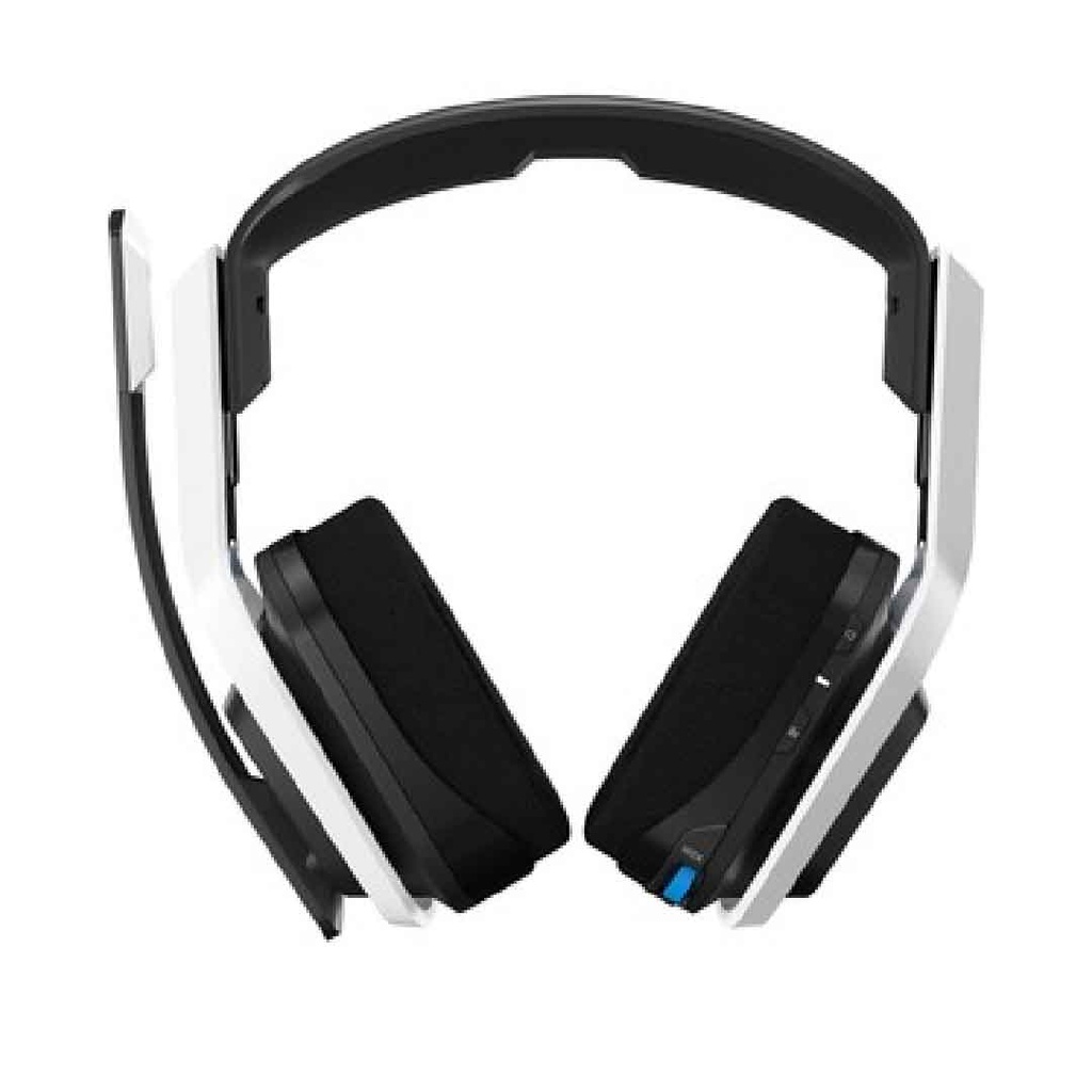 Astro A20 GEN 2 Blue PS5 Gaming Headset