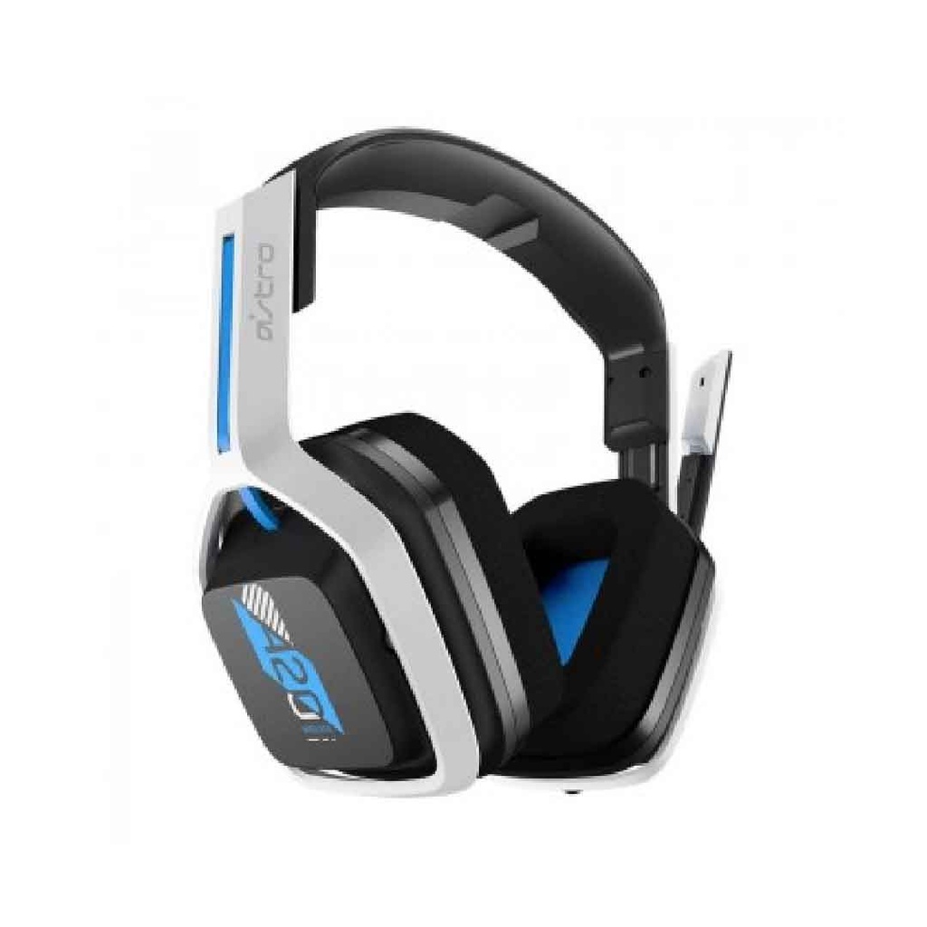 Astro A20 GEN 2 Blue PS5 Gaming Headset