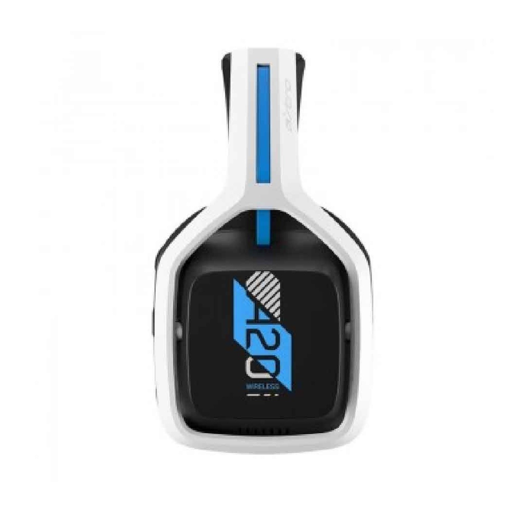 Astro A20 GEN 2 Blue PS5 Gaming Headset