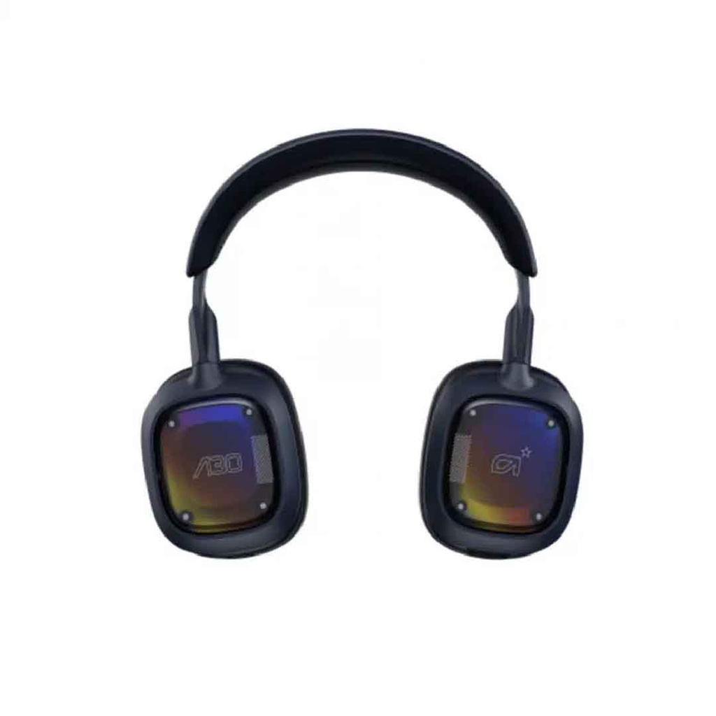 Astro A30 Wireless Headset PS NAVY/RED