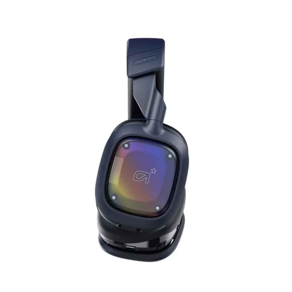 Astro A30 Wireless Headset PS NAVY/RED
