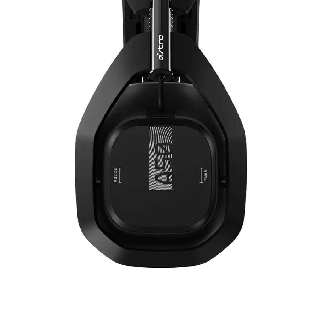 Astro PS4 A50 Gen 4 Wireless Headset Black