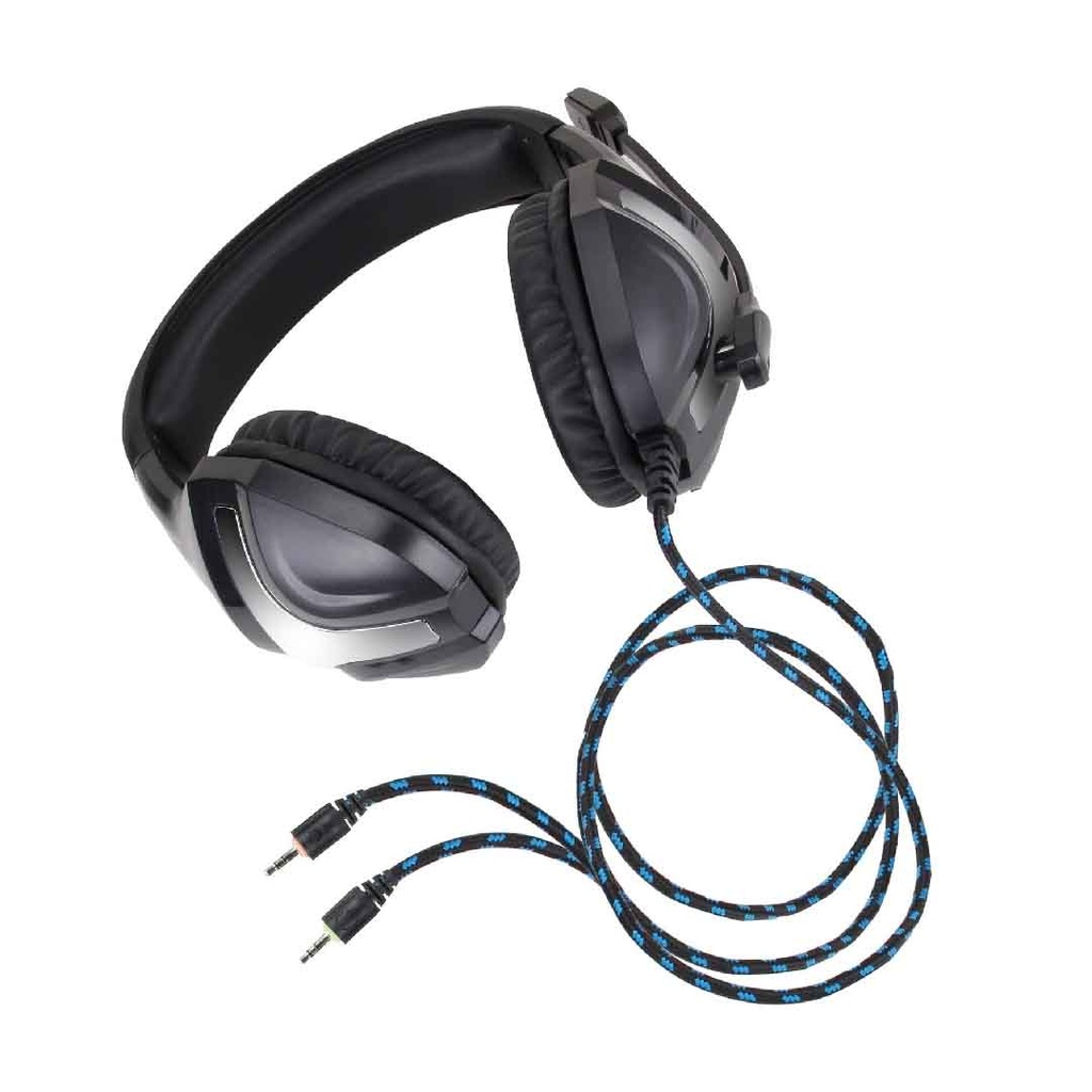 ENHANCE Infiltrate GX-H4 Gaming Headset