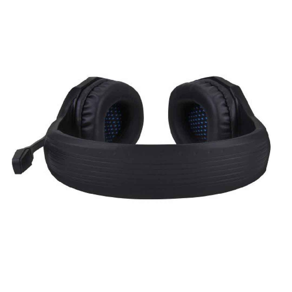 ENHANCE Infiltrate GX-H4 Gaming Headset