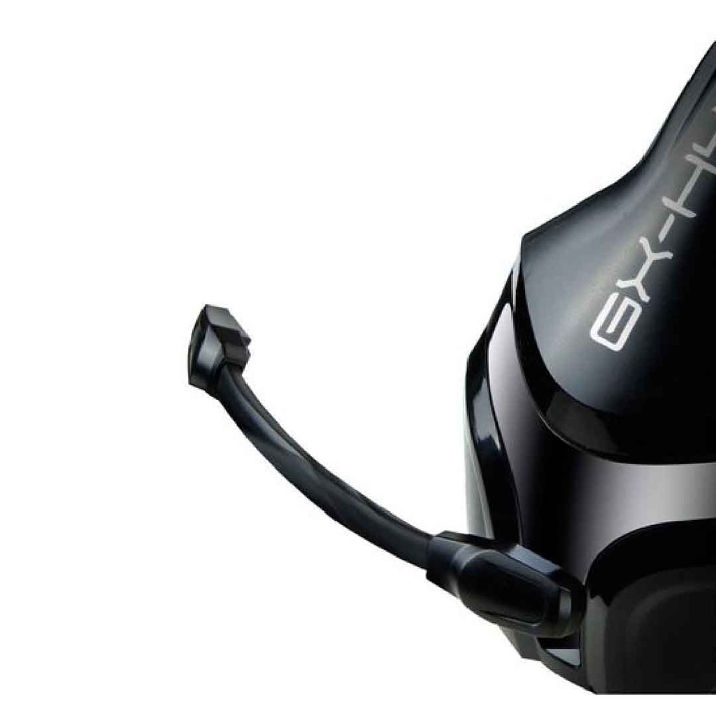 ENHANCE Infiltrate GX-H4 Gaming Headset