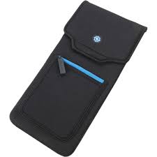 ENHANCE TenKeyless Keyboard Sleeve