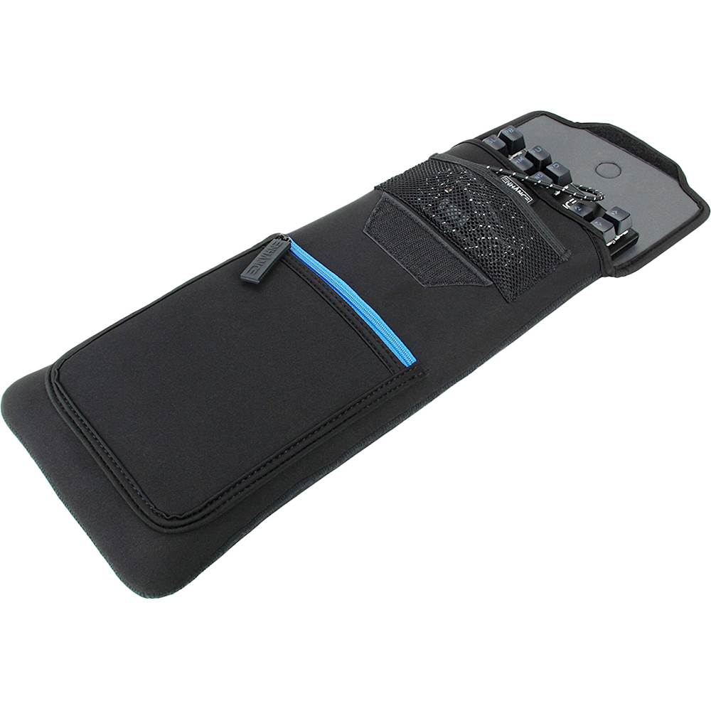 ENHANCE TenKeyless Keyboard Sleeve