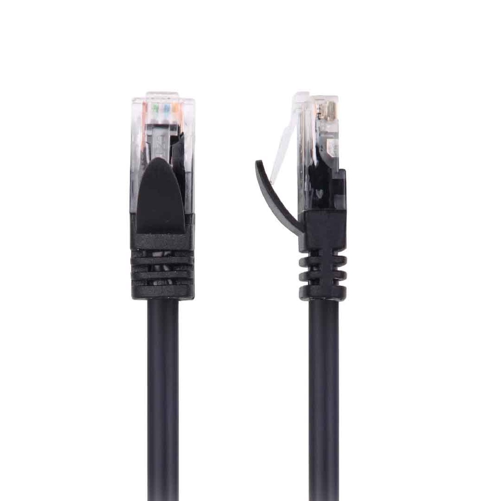 ESL Gaming Cable Ethernet(10m) CAT6