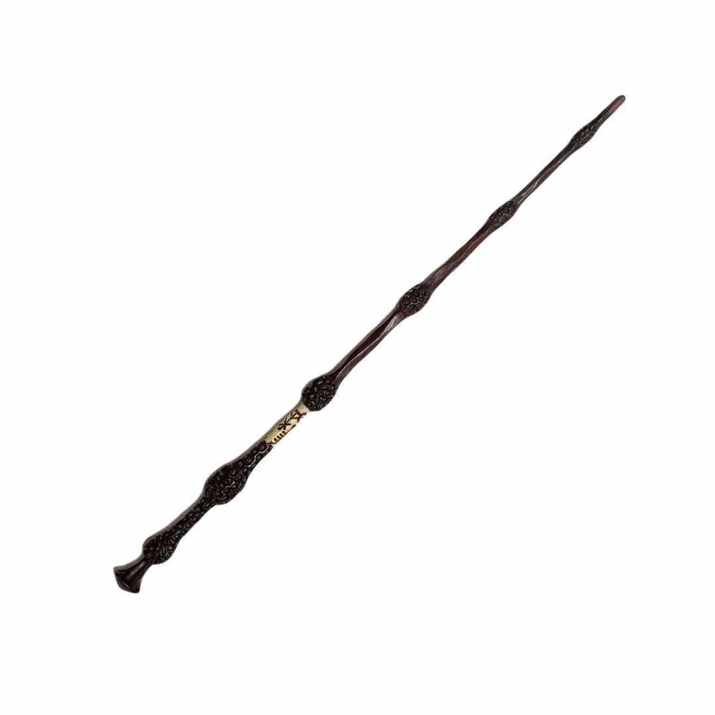 Sihir Dukkani - Albus Dumbledore's Wand
