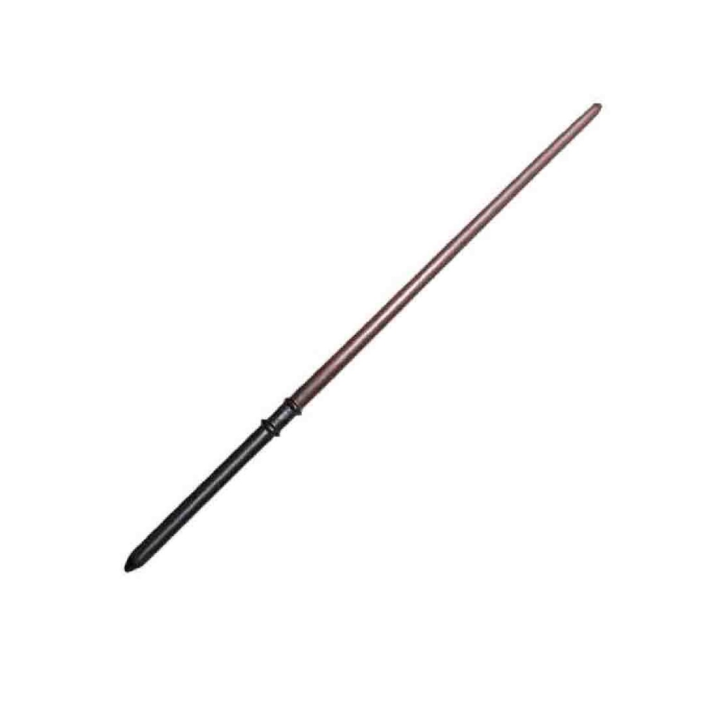 Sihir Dukkani - Draco Malfoy's Wand with Ollivander's Box
