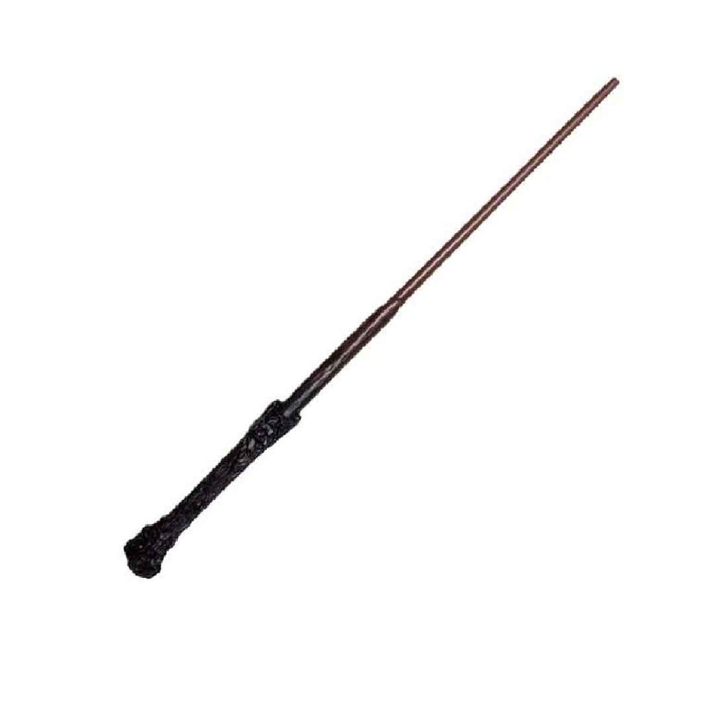 Sihir Dukkani - Harry Potter Pin - Bellatrix
