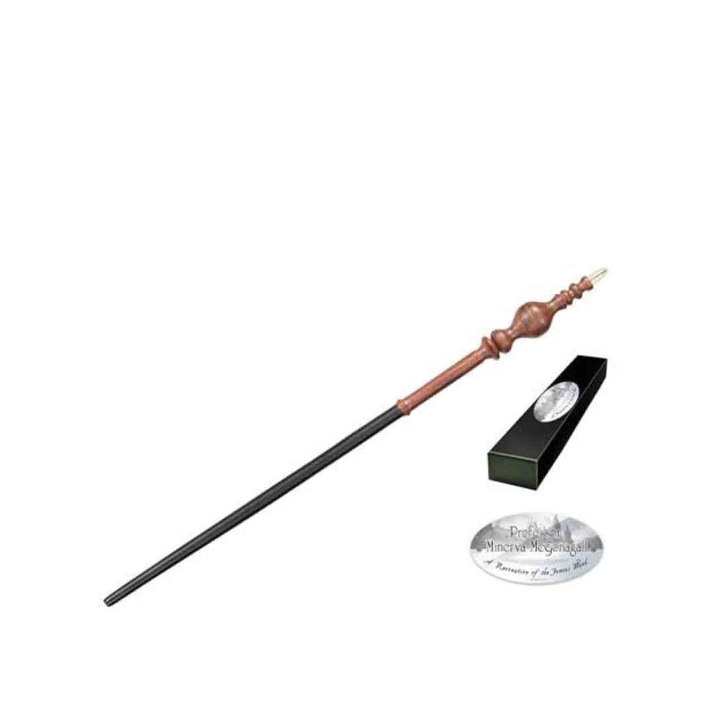 Sihir Dukkani - Minerva McGonagall's Wand