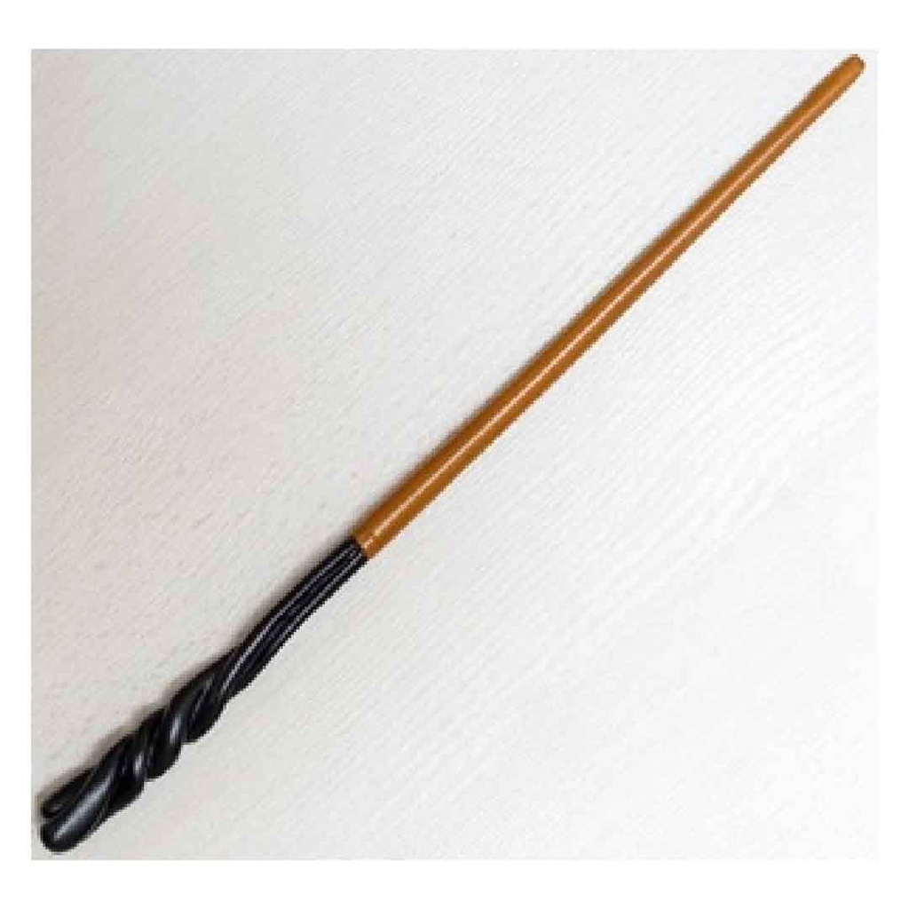 Sihir Dukkani - Neville Longbottom's Wand