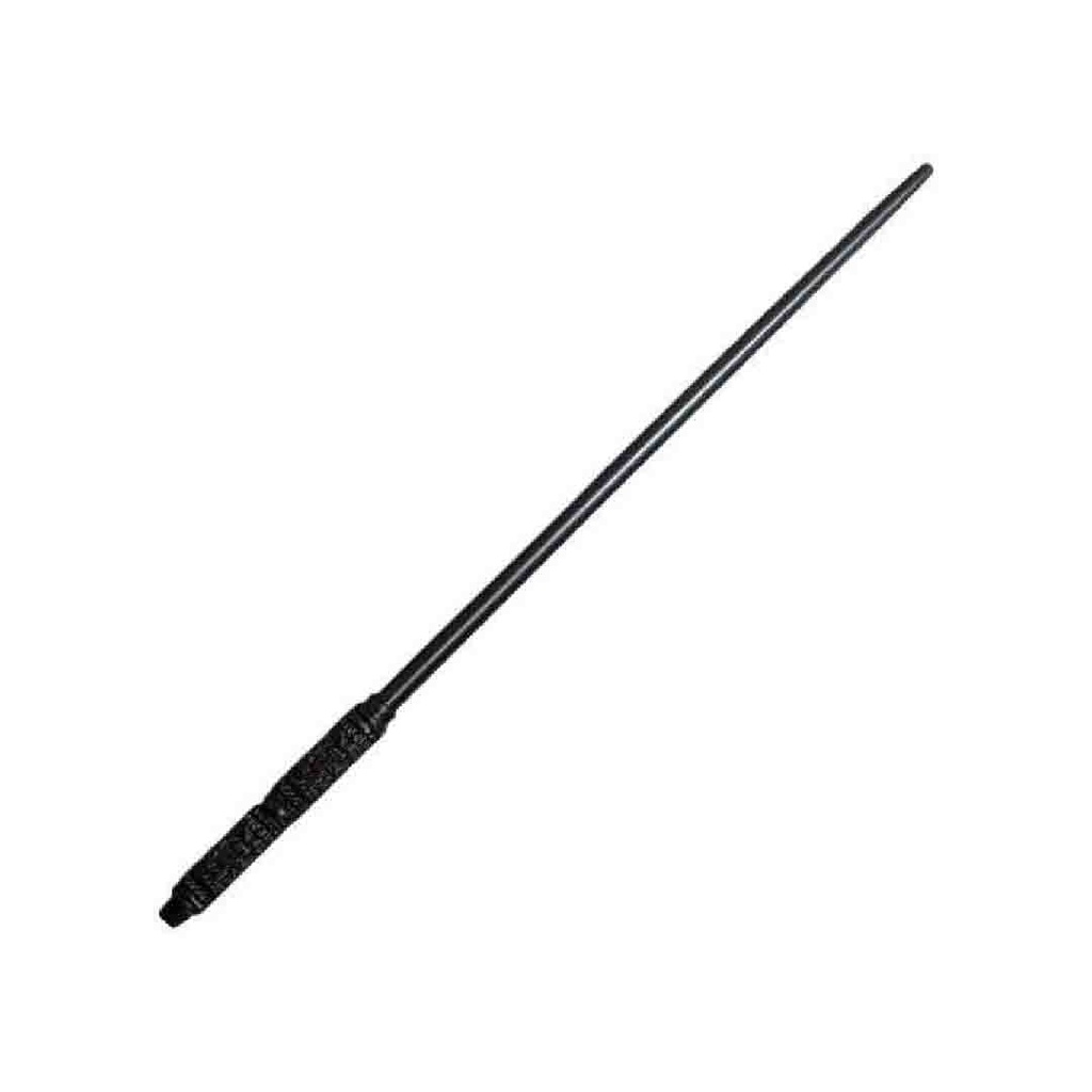 Sihir Dukkani - Severus Snape's Wand