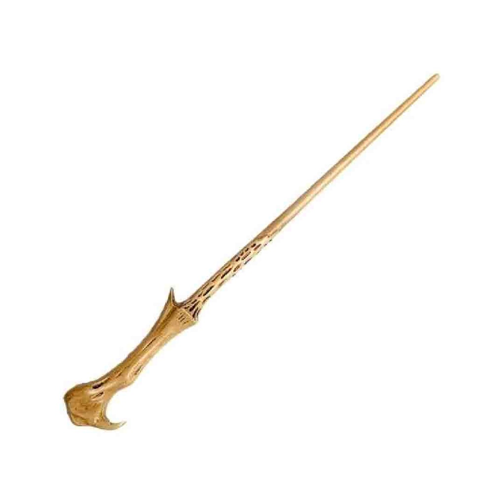Sihir Dukkani - Voldemort's Wand