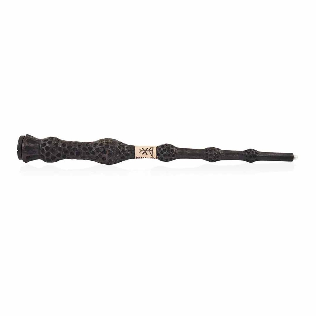 WOW Stuff - 7" Lumos Wand - Elder