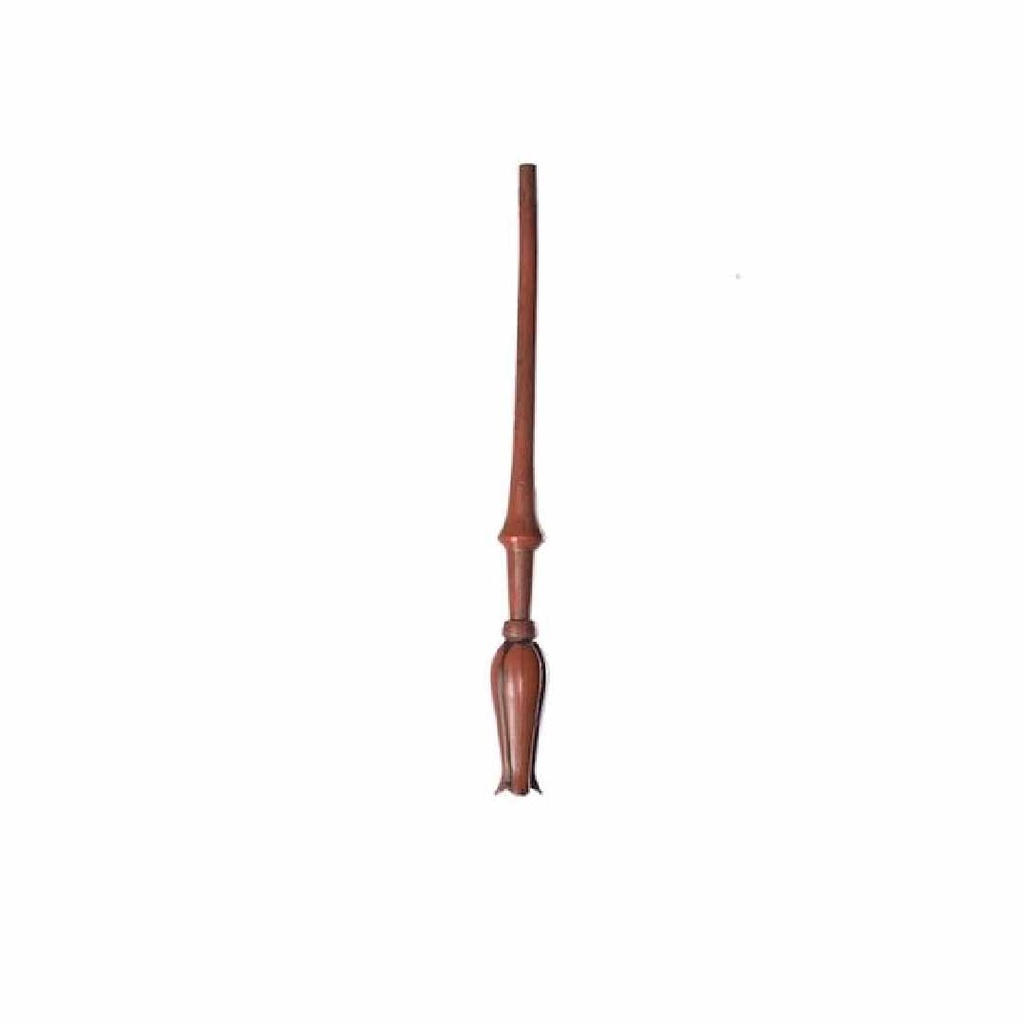 WOW Stuff - 7" Lumos Wand - Luna
