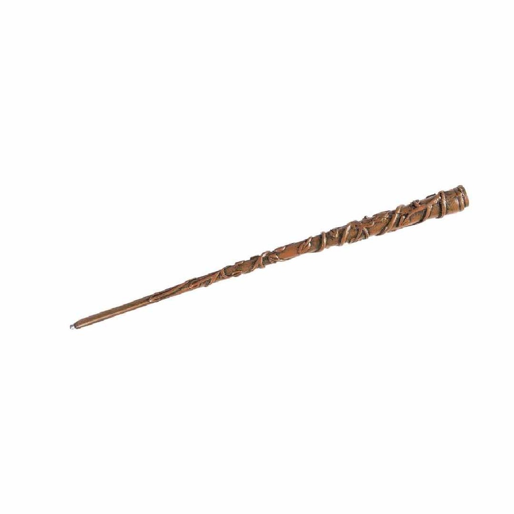 WOW Stuff - Hermione's Light Painting Wand