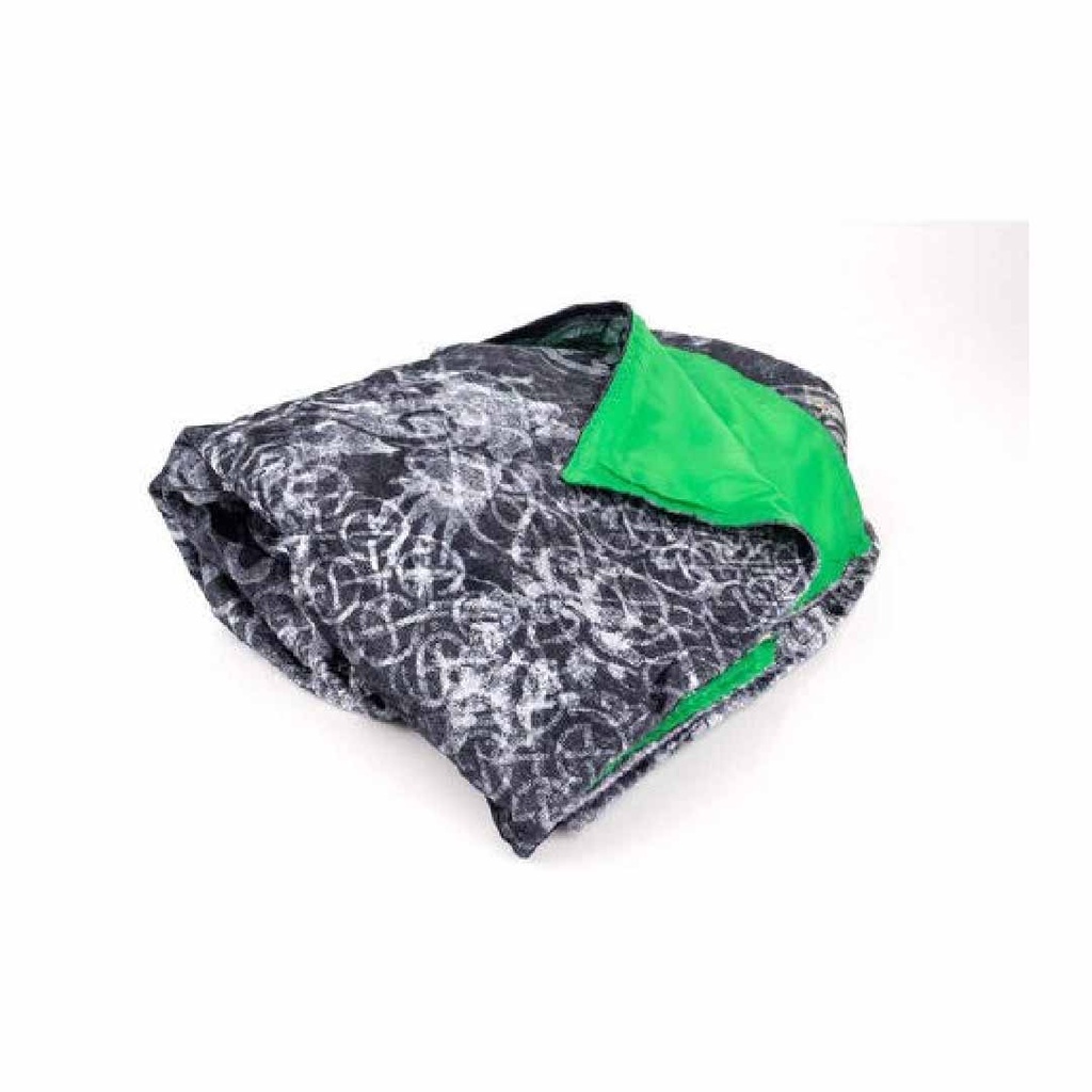 WOW Stuff - Real FX Cloak