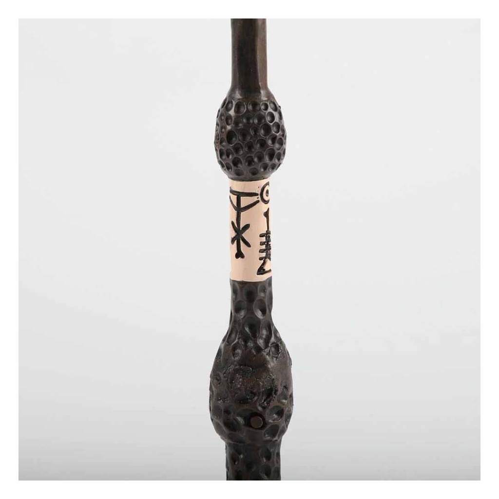 WOW Stuff - The Elder's Light Painting Wand