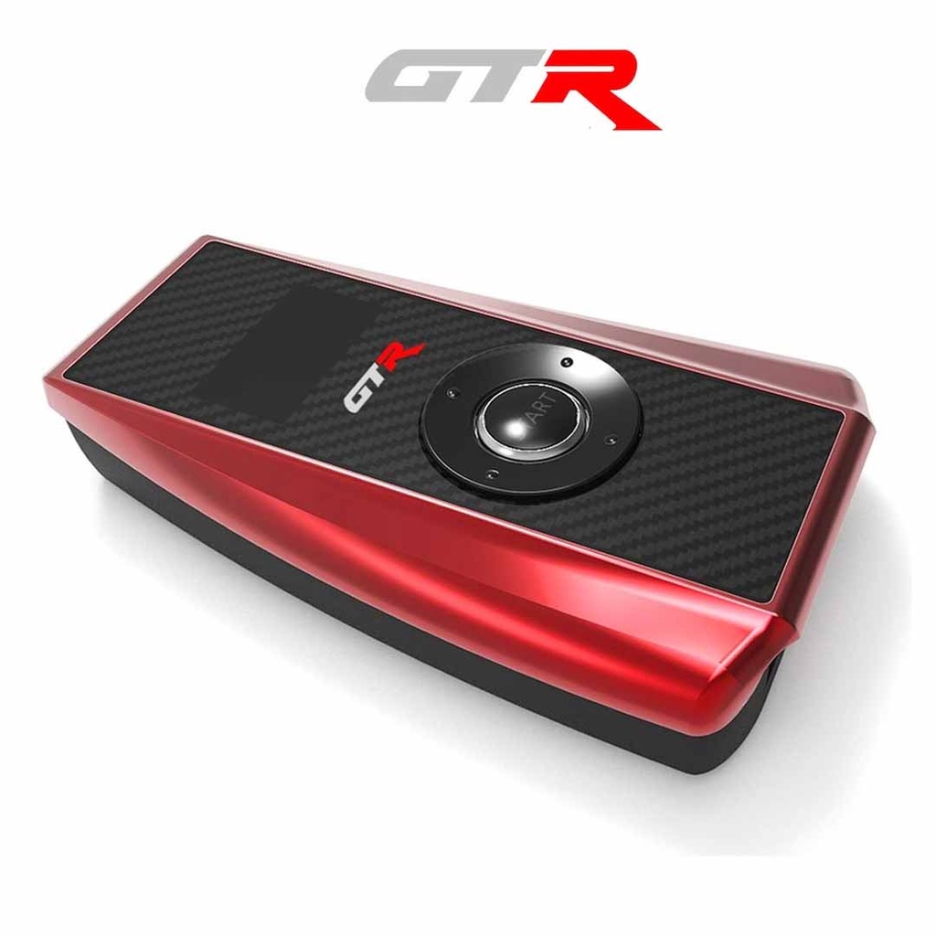 GTR SA2 Advanced Racing Wheel Adapter For PS5/PS4/XBOX