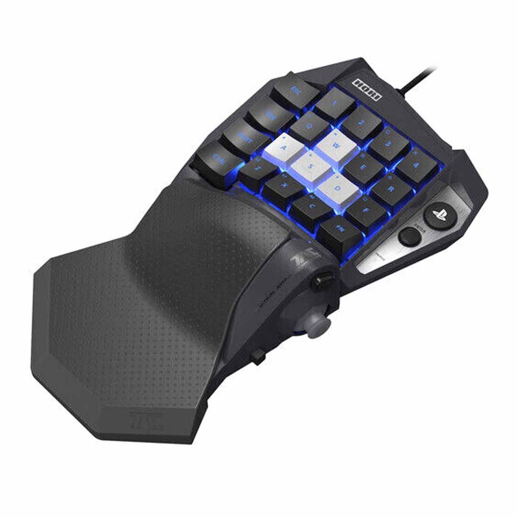 HORI - PS5 Tactical Assault Commander