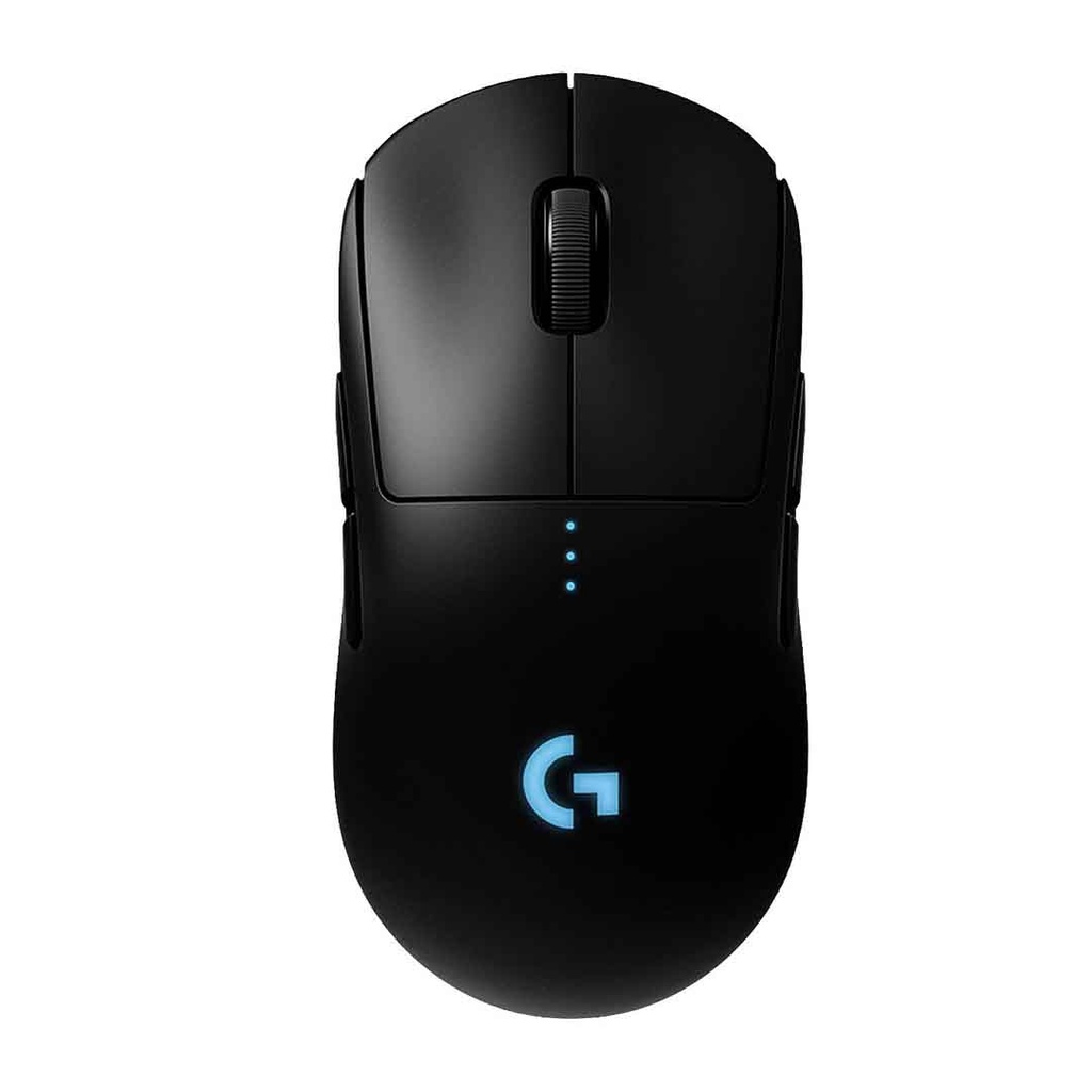 Logitech G Pro Wireless Gaming Mouse