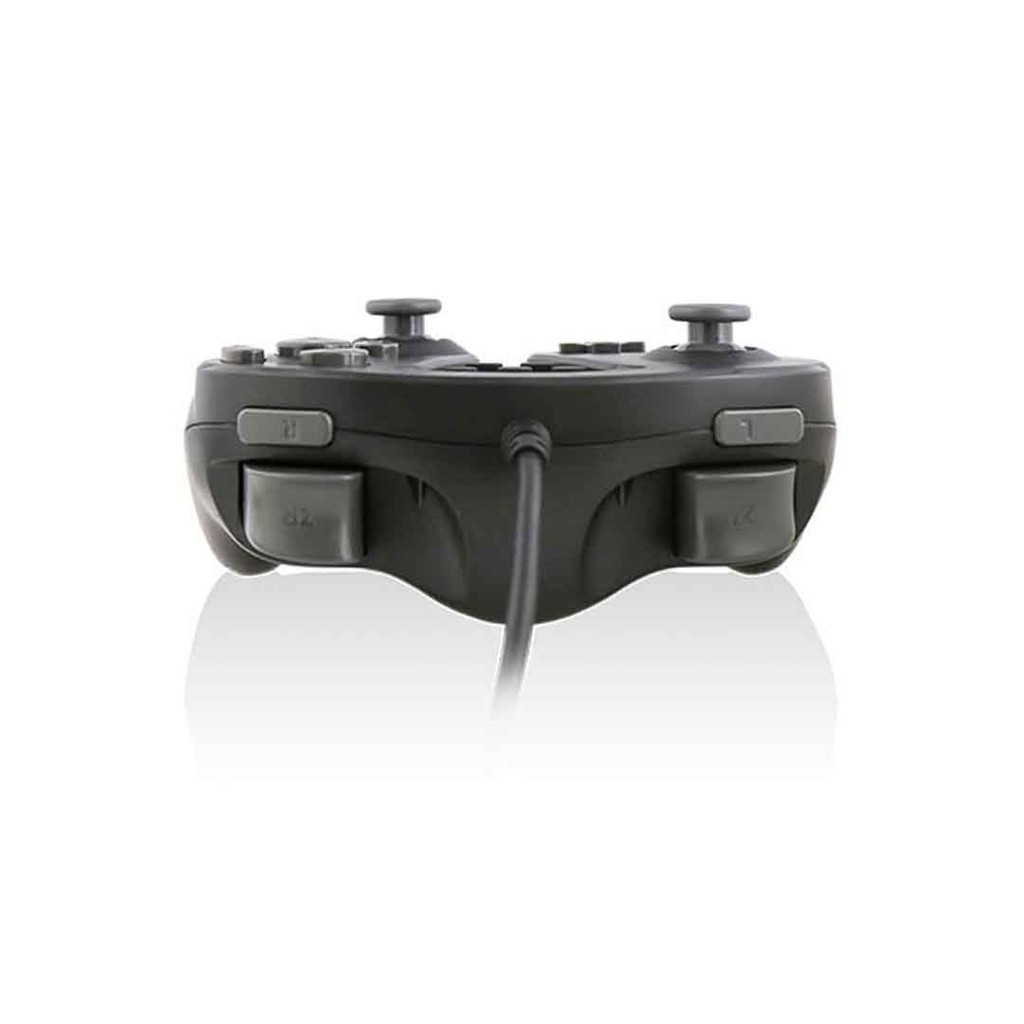 Nyko NS Retro Core Controller